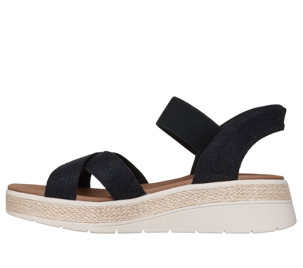 Skechers Women | Slip-ins: BOBS Sun Ray - Bright Take