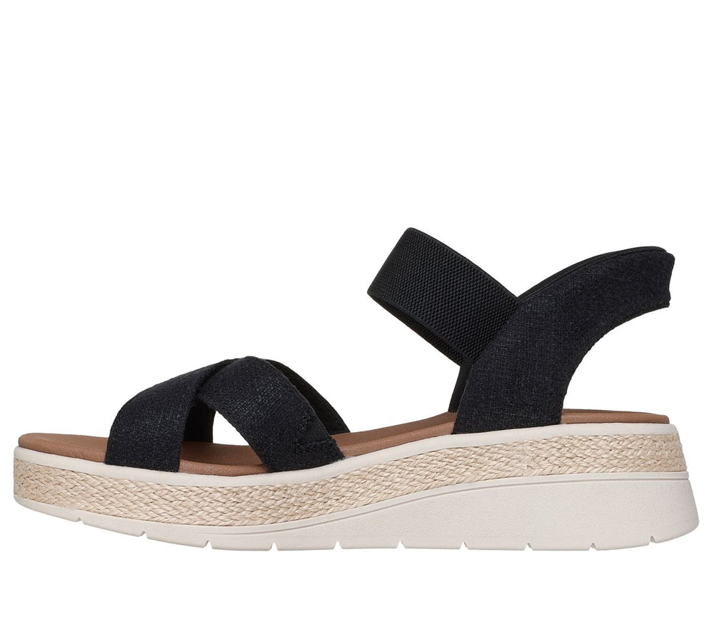 Skechers Women | Slip-ins: BOBS Sun Ray - Bright Take