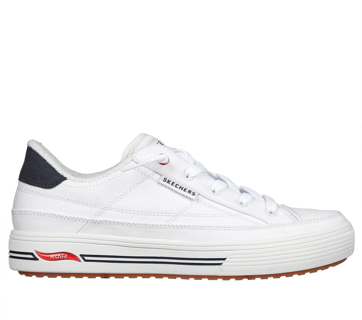 Skechers Women | Arch Fit Arcade - Arcata