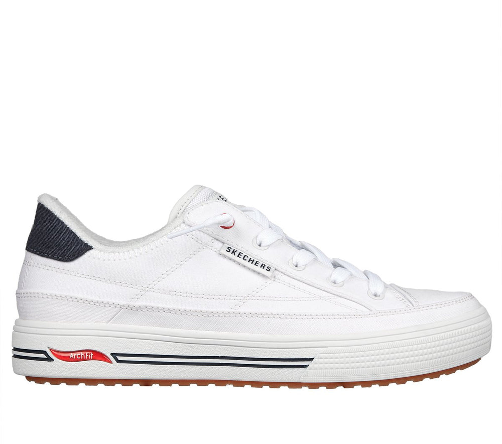 Skechers Women | Arch Fit Arcade - Arcata