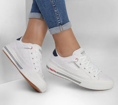 Skechers Women | Arch Fit Arcade - Arcata
