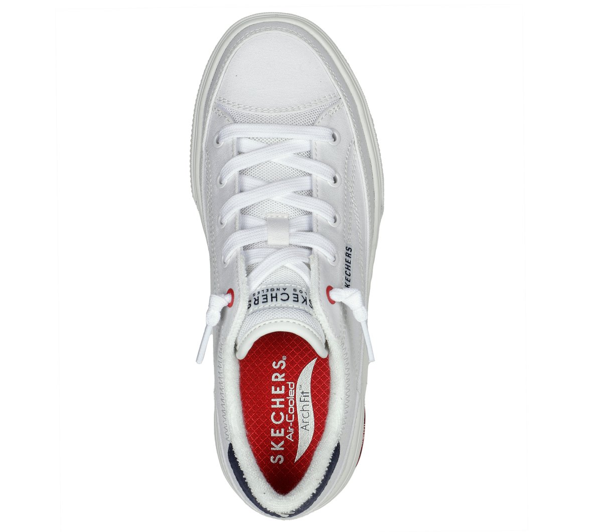 Skechers Women | Arch Fit Arcade - Arcata