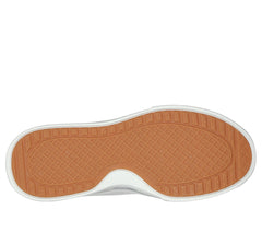 Skechers Women | Arch Fit Arcade - Arcata