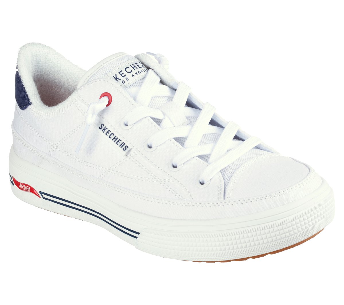Skechers Women | Arch Fit Arcade - Arcata