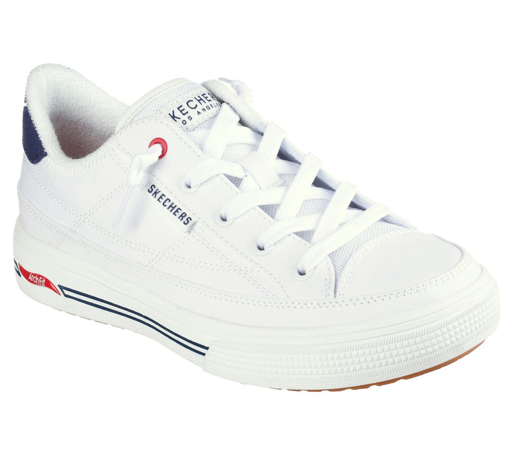 Skechers Women | Arch Fit Arcade - Arcata