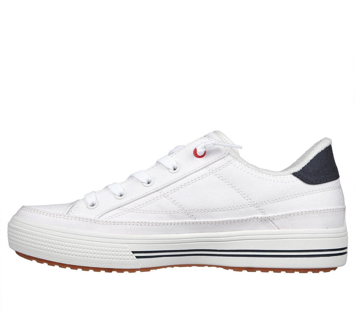 Skechers Women | Arch Fit Arcade - Arcata