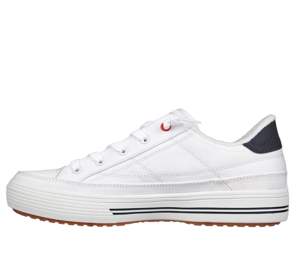 Skechers Women | Arch Fit Arcade - Arcata