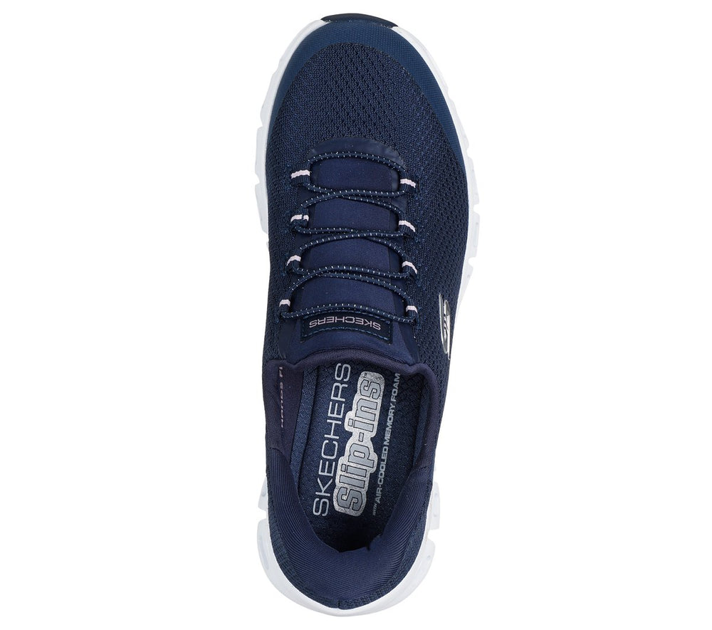 Skechers Women | Slip-ins: Glide-Step - Pursuit