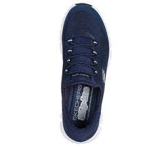 Skechers Women | Slip-ins: Glide-Step - Pursuit