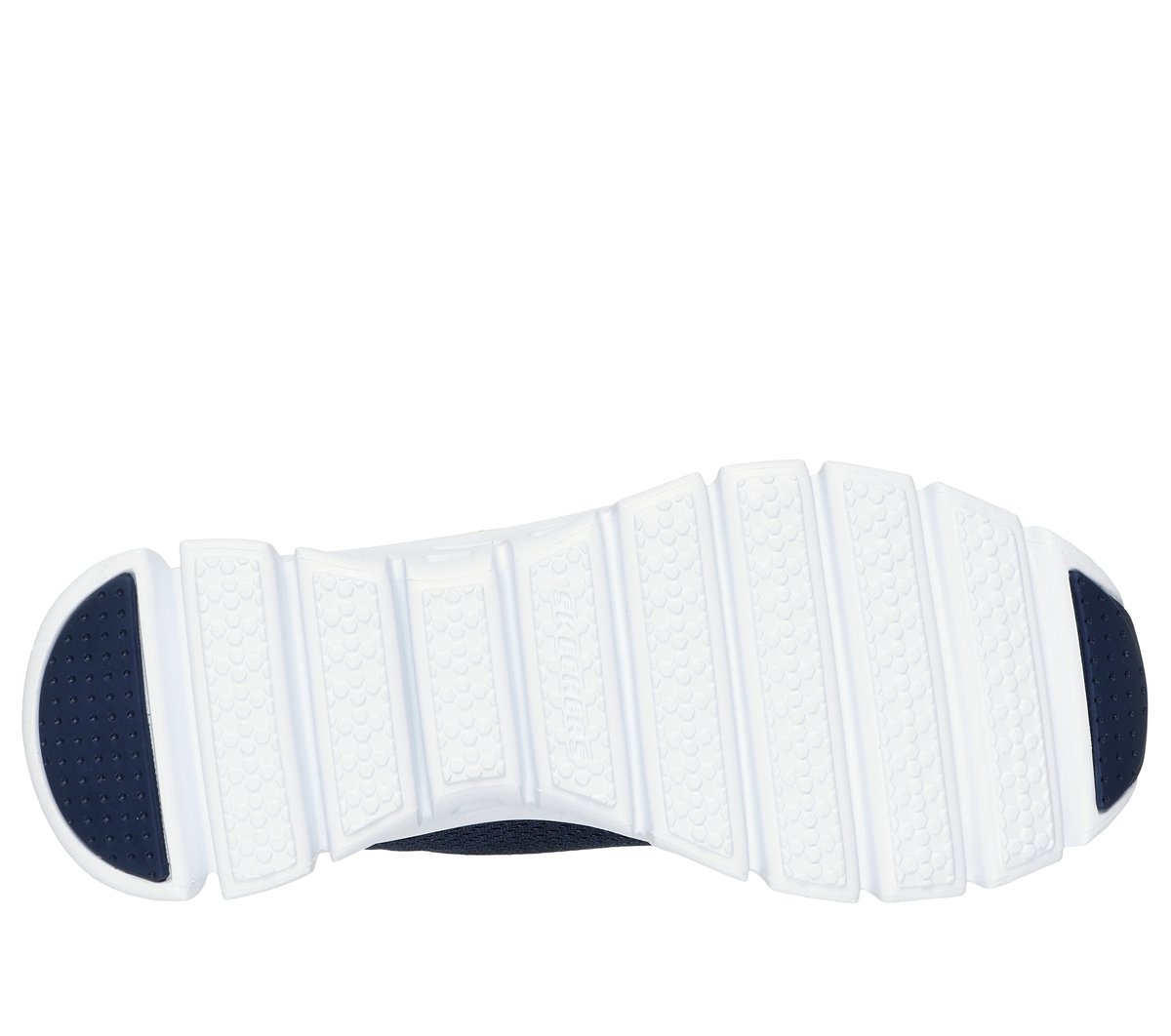 Skechers Women | Slip-ins: Glide-Step - Pursuit