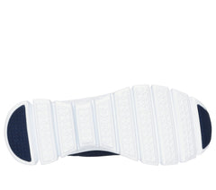 Skechers Women | Slip-ins: Glide-Step - Pursuit
