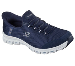 Skechers Women | Slip-ins: Glide-Step - Pursuit