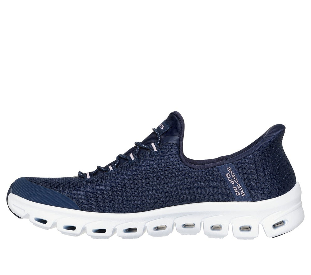 Skechers Women | Slip-ins: Glide-Step - Pursuit