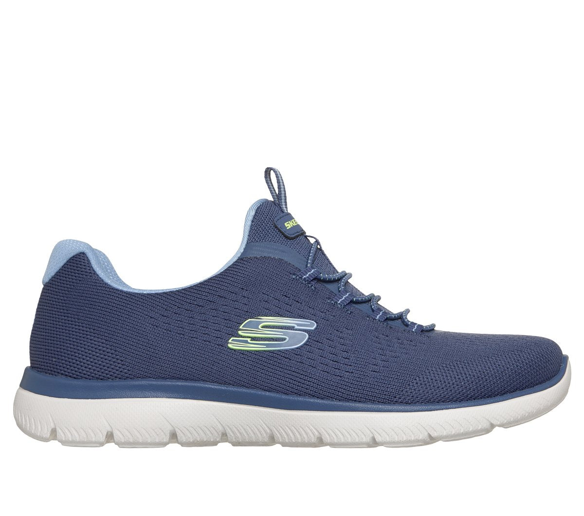 Skechers Women | Summits - Radiant Flow