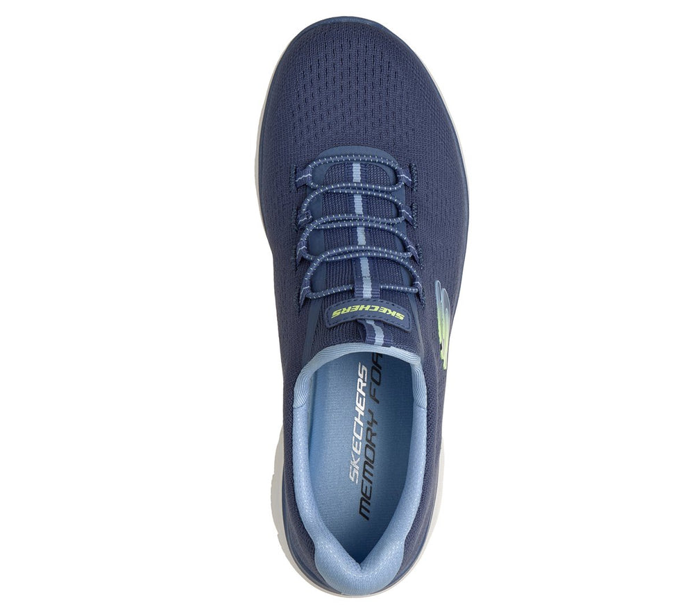 Skechers Women | Summits - Radiant Flow