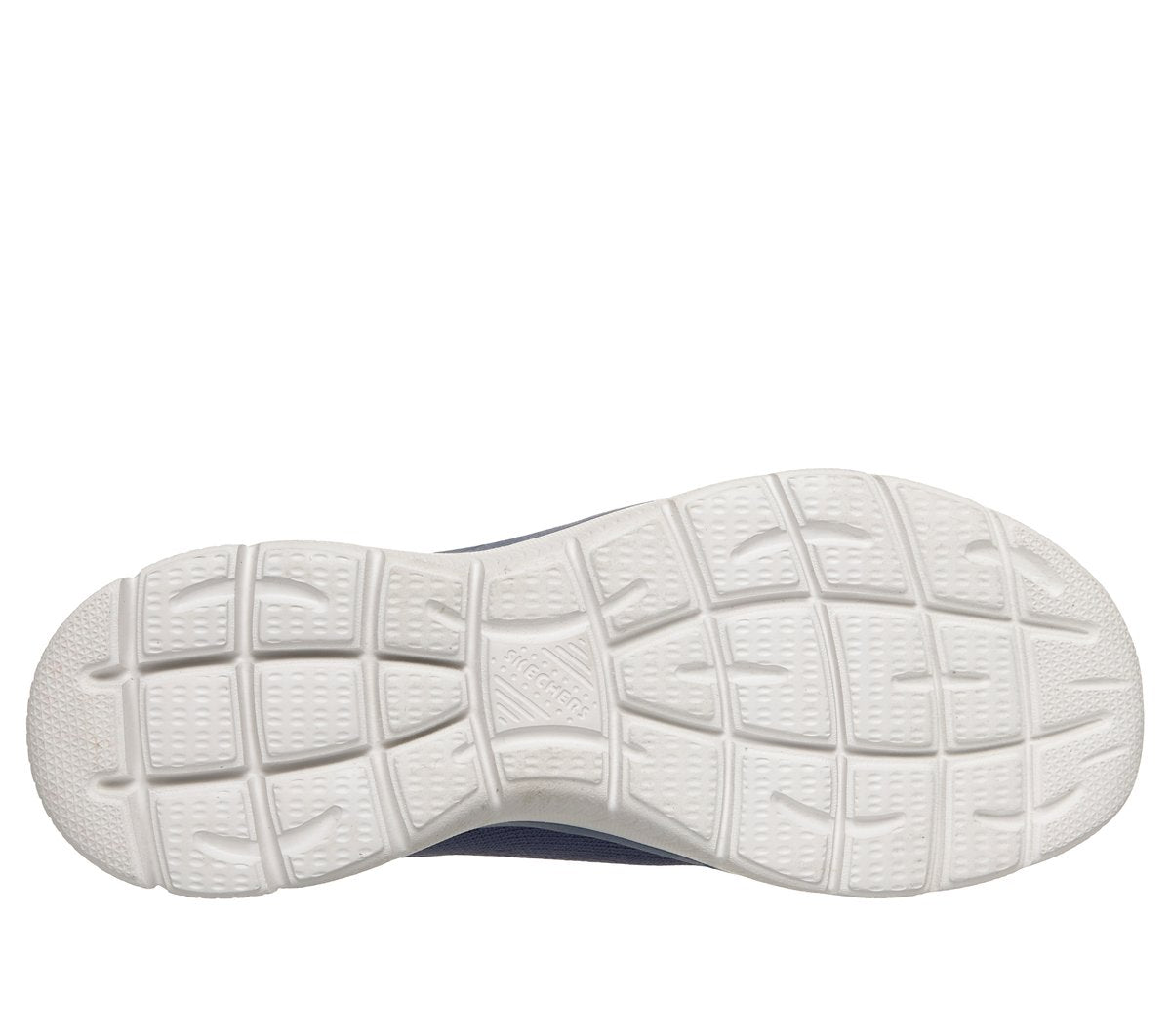 Skechers Women | Summits - Radiant Flow