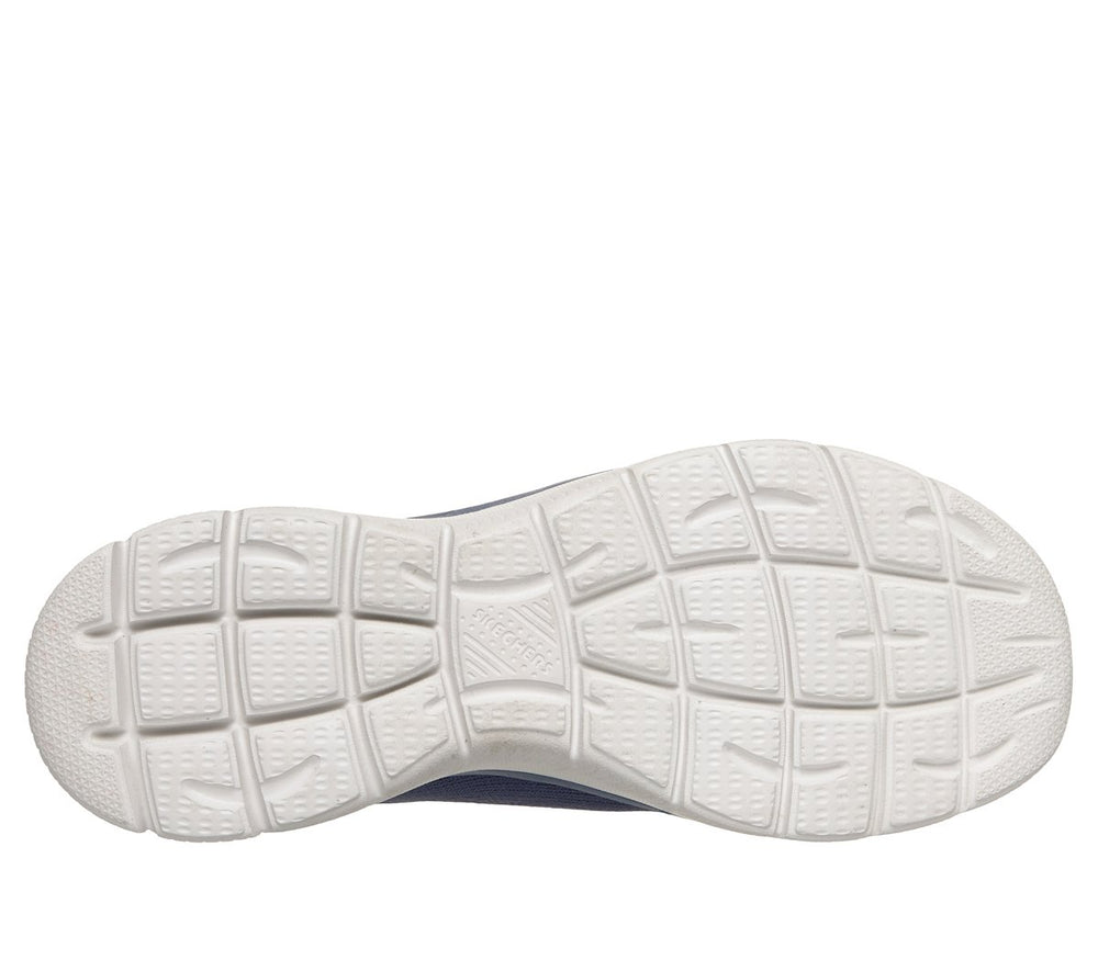 Skechers Women | Summits - Radiant Flow