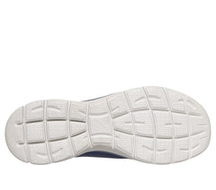 Skechers Women | Summits - Radiant Flow
