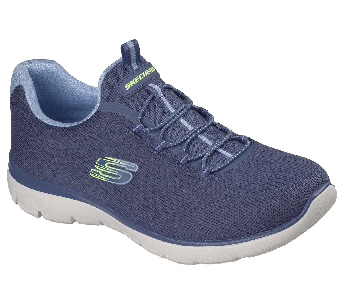 Skechers Women | Summits - Radiant Flow