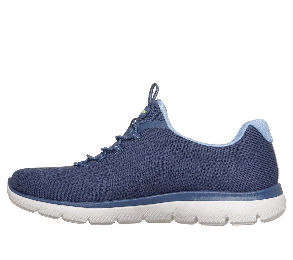 Skechers Women | Summits - Radiant Flow