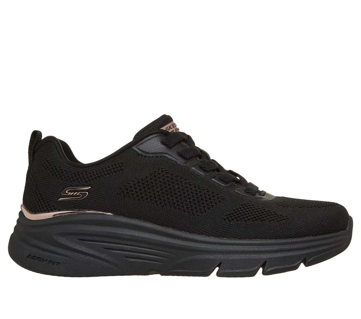 Skechers Women|New Arrivals | BOBS Sport Arch Fit Elev8