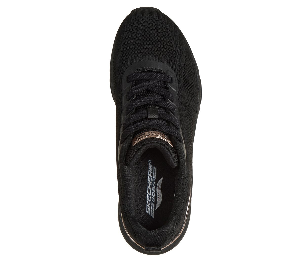 Skechers Women|New Arrivals | BOBS Sport Arch Fit Elev8