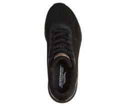 Skechers Women|New Arrivals | BOBS Sport Arch Fit Elev8