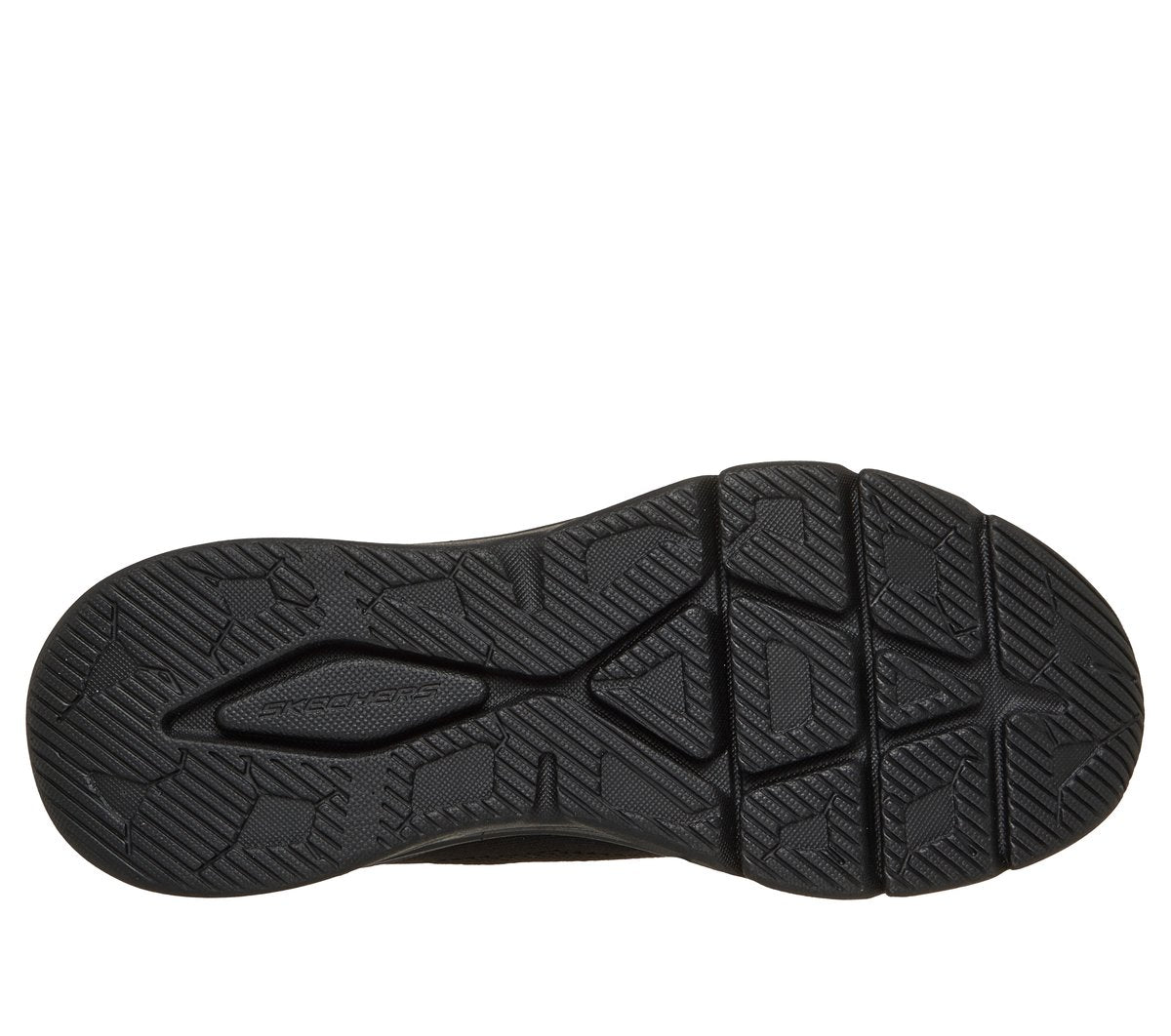 Skechers Women|New Arrivals | BOBS Sport Arch Fit Elev8