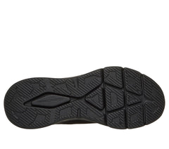 Skechers Women|New Arrivals | BOBS Sport Arch Fit Elev8
