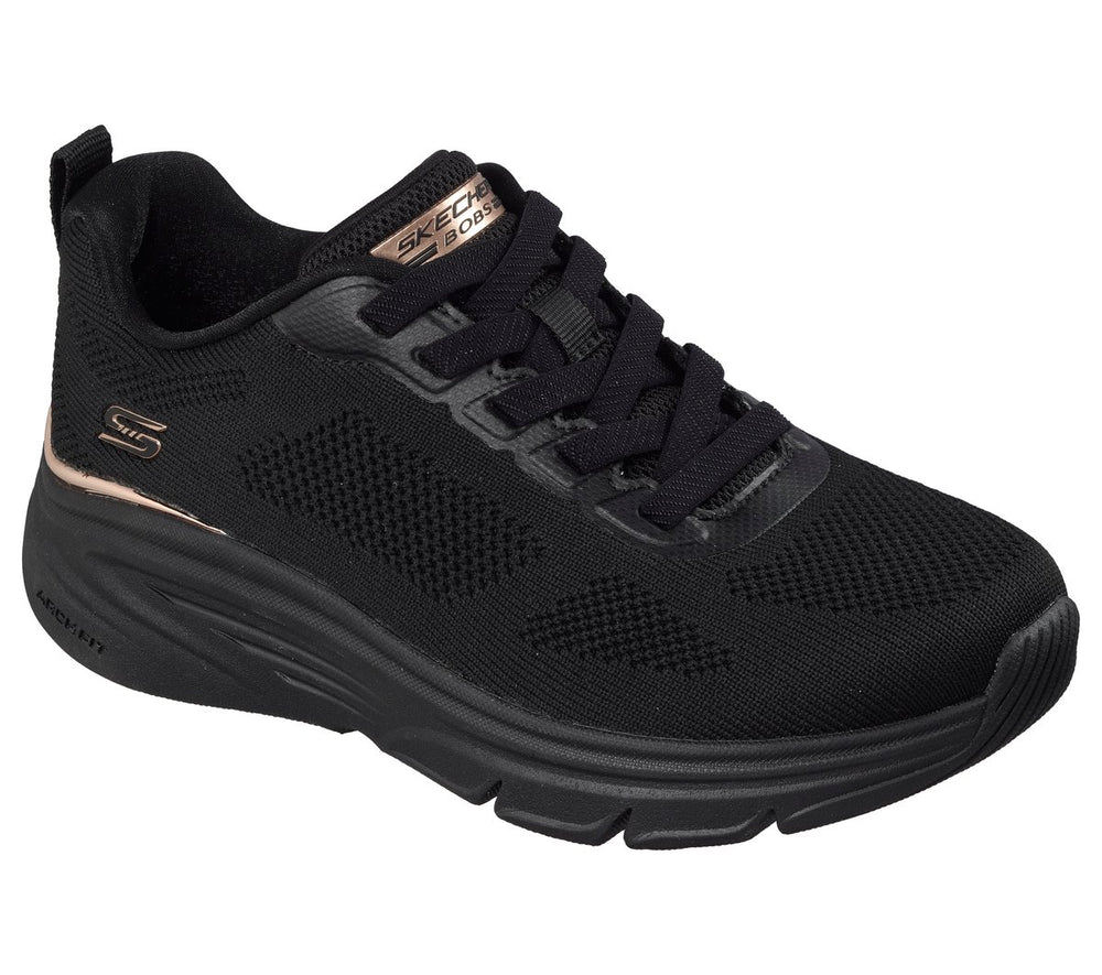 Skechers Women|New Arrivals | BOBS Sport Arch Fit Elev8