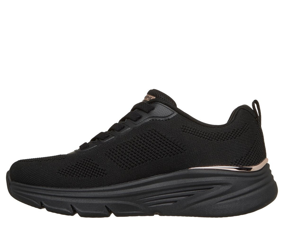 Skechers Women|New Arrivals | BOBS Sport Arch Fit Elev8