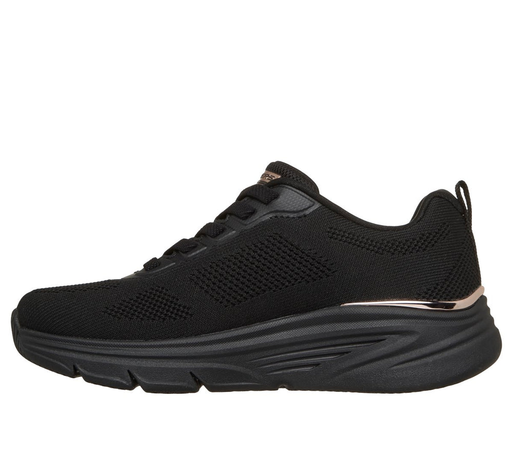 Skechers Women|New Arrivals | BOBS Sport Arch Fit Elev8