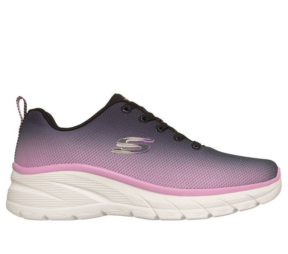 Skechers Women | Fashion Fit 2.0