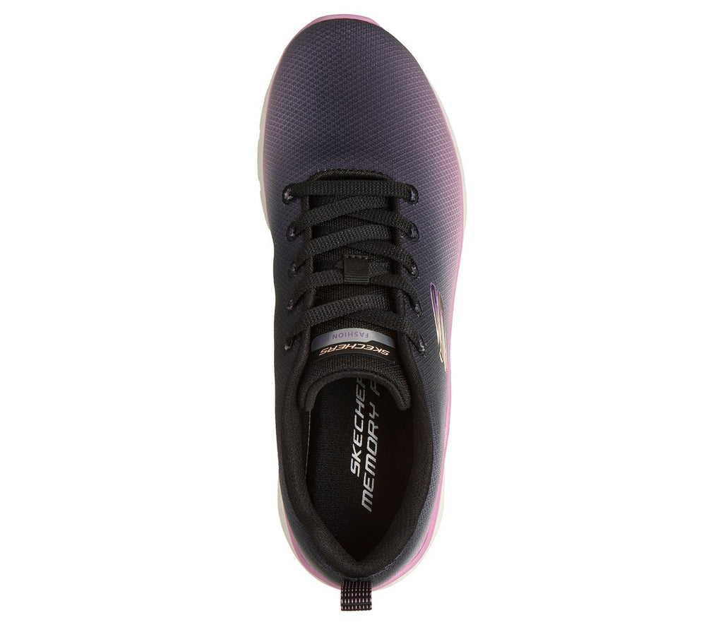 Skechers Women | Fashion Fit 2.0