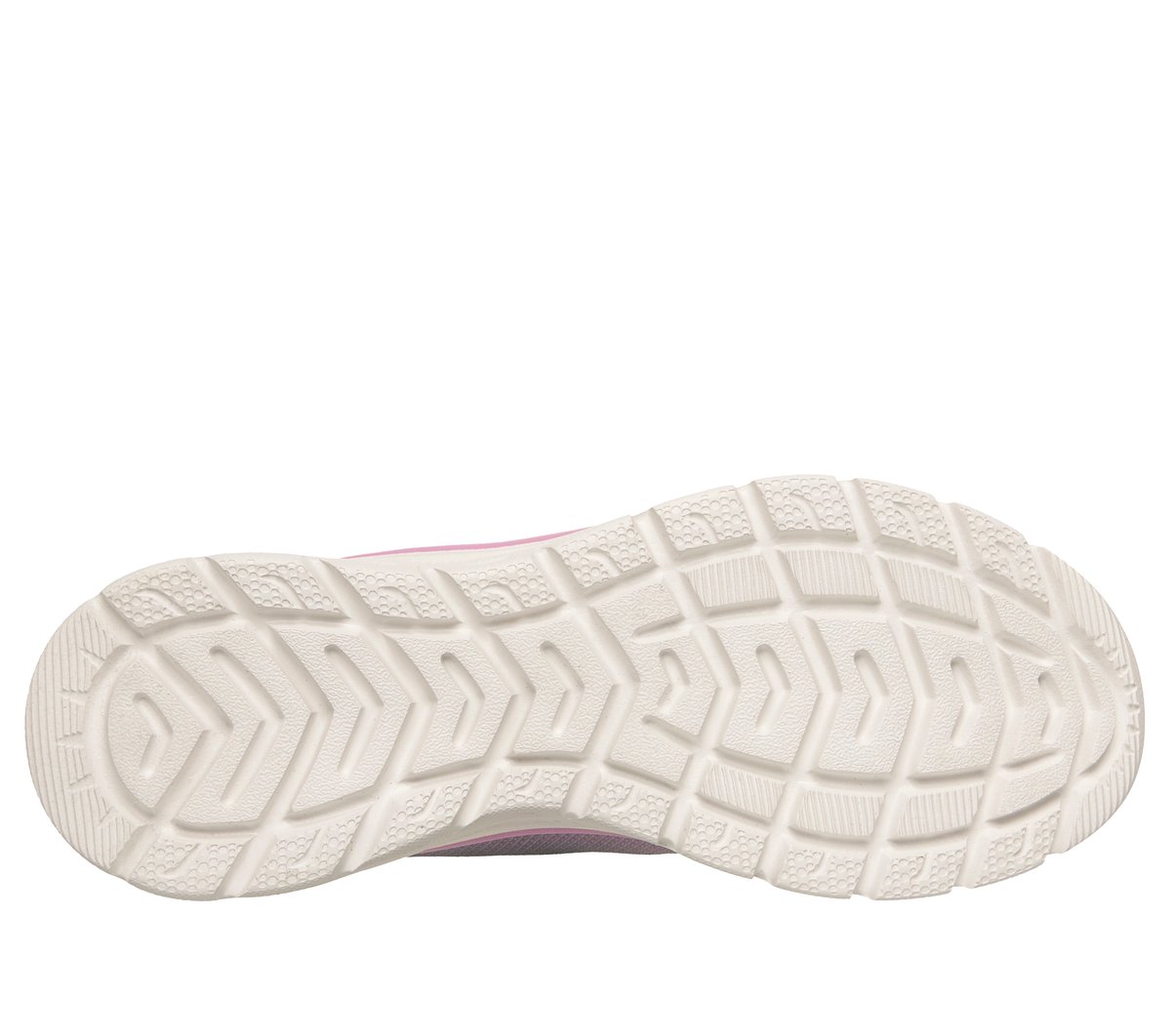 Skechers Women | Fashion Fit 2.0