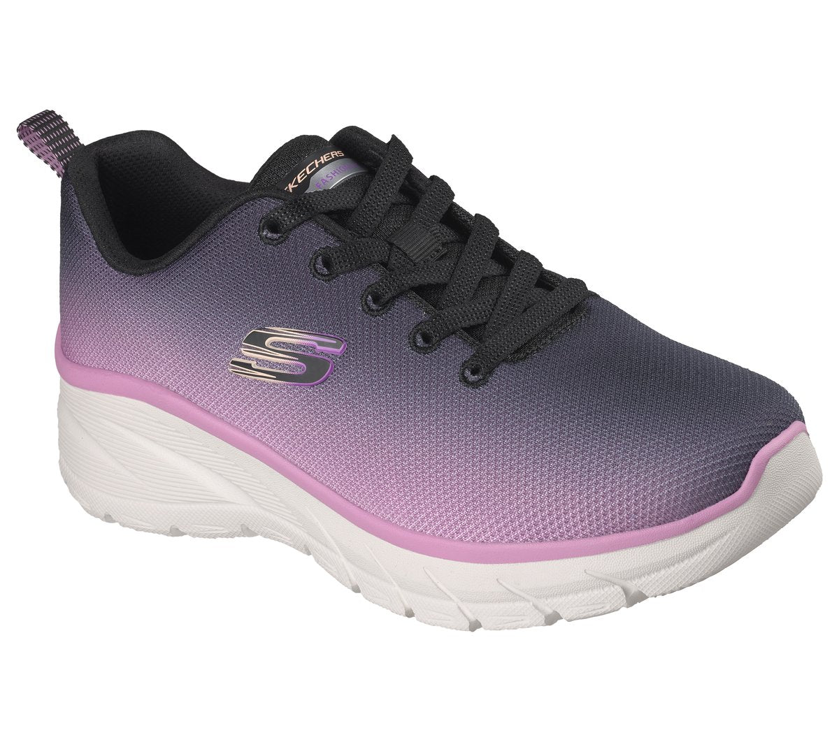 Skechers Women | Fashion Fit 2.0