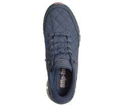 Skechers Women | Slip-ins: Glide-Step - Cozy Fit At Ease