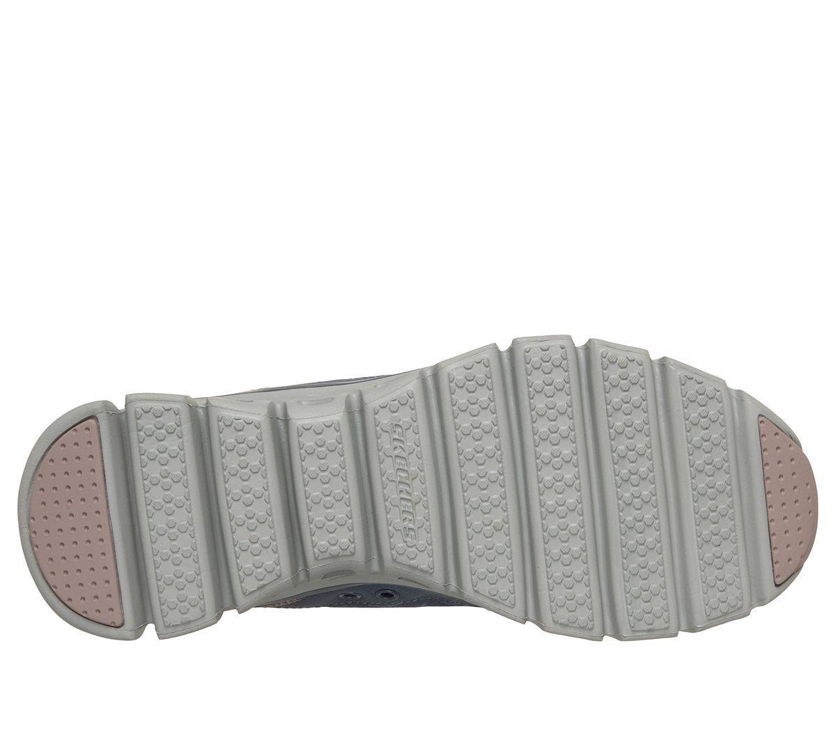 Skechers Women | Slip-ins: Glide-Step - Cozy Fit At Ease
