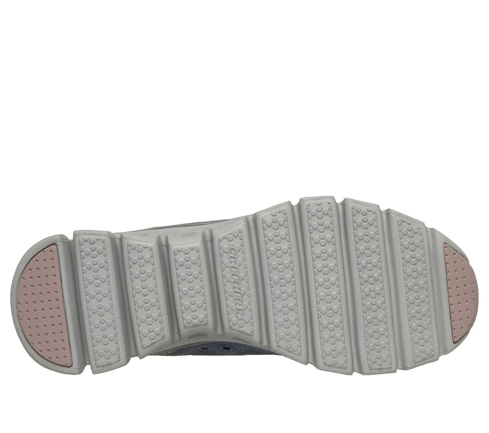 Skechers Women | Slip-ins: Glide-Step - Cozy Fit At Ease