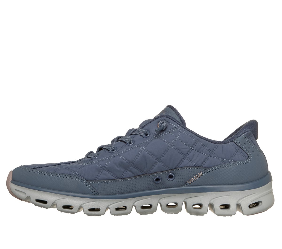 Skechers Women | Slip-ins: Glide-Step - Cozy Fit At Ease