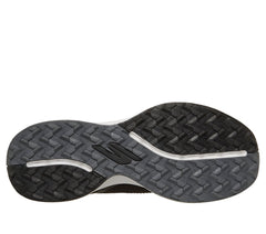 Skechers Women | Zen