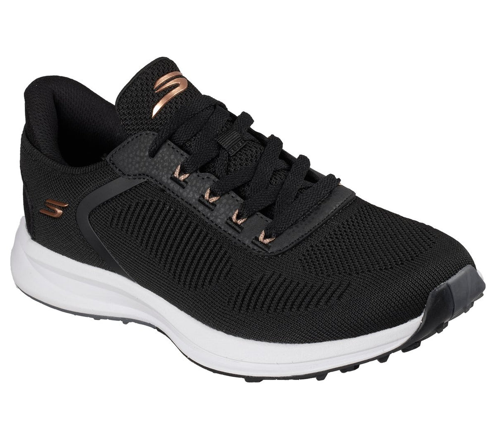 Skechers Women | Zen