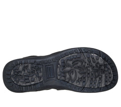 Skechers Women | Slip-ins: Reggae Slim - Stretch Flex