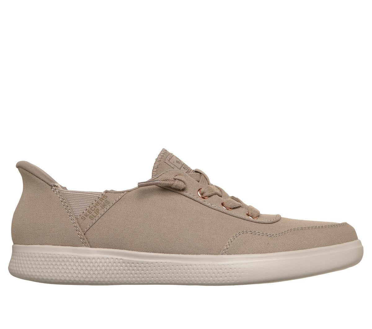 Skechers Women | Slip-ins: BOBS Skip Cute - Keep It Sweet