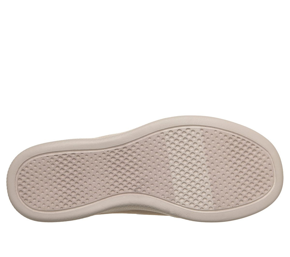 Skechers Women | Slip-ins: BOBS Skip Cute - Keep It Sweet