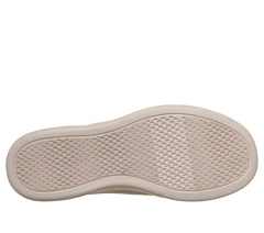 Skechers Women | Slip-ins: BOBS Skip Cute - Keep It Sweet
