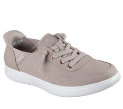 Skechers Women | Slip-ins: BOBS Skip Cute - Keep It Sweet