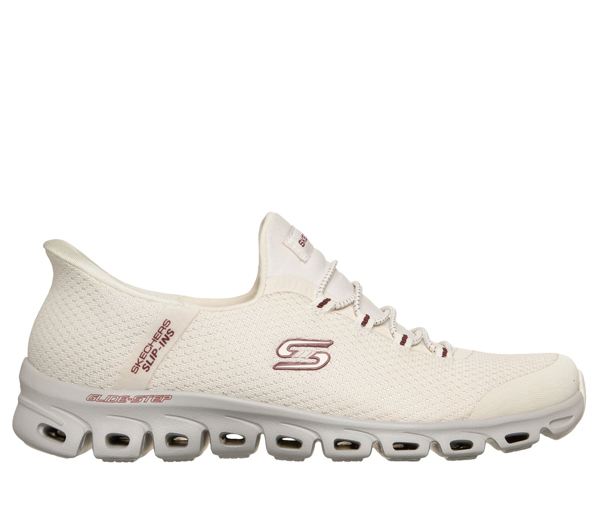 Skechers Women | Slip-Ins: Glide-Step - Vibey