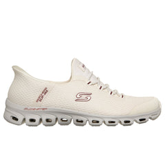 Skechers Women | Slip-Ins: Glide-Step - Vibey