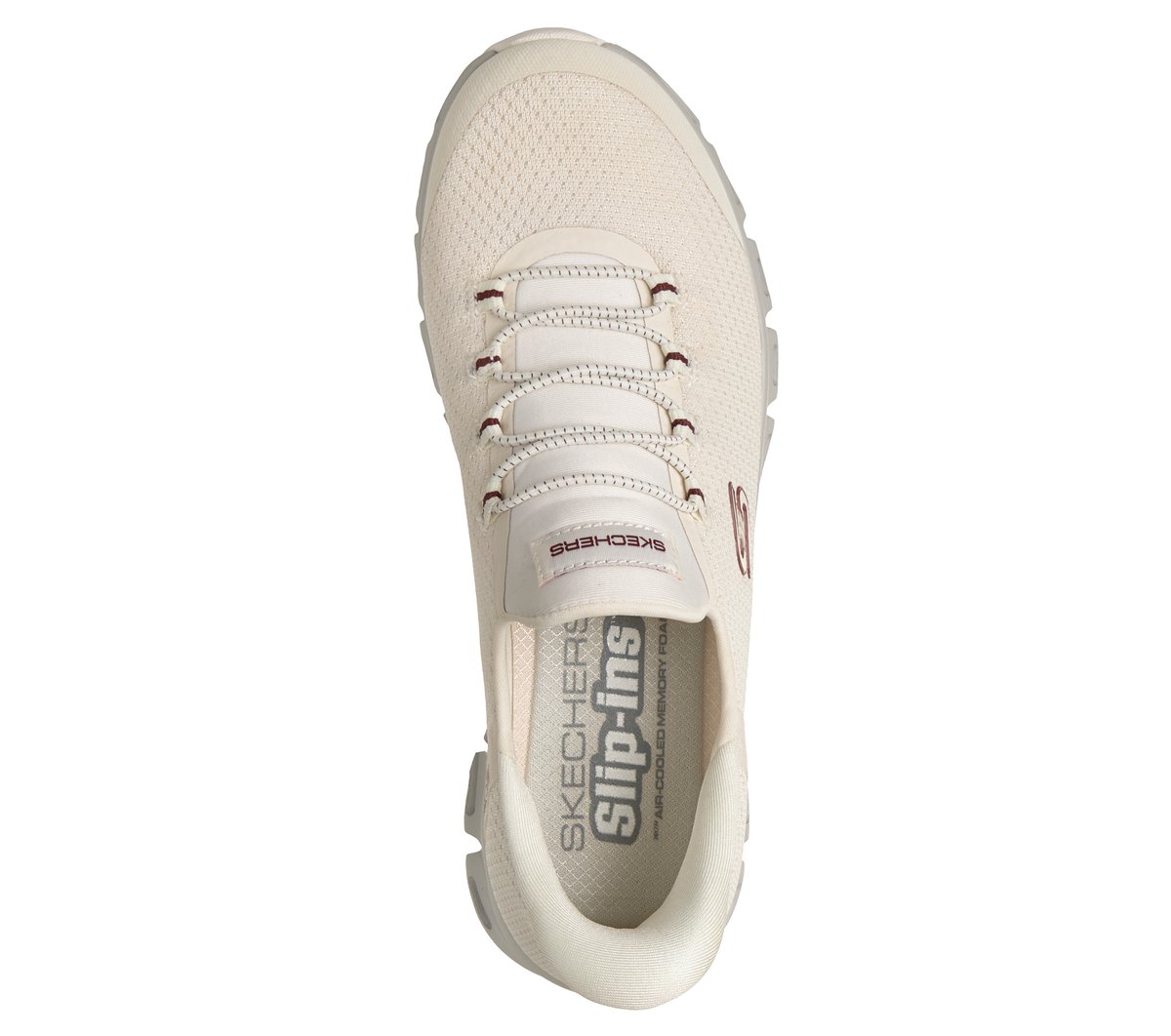 Skechers Women | Slip-Ins: Glide-Step - Vibey